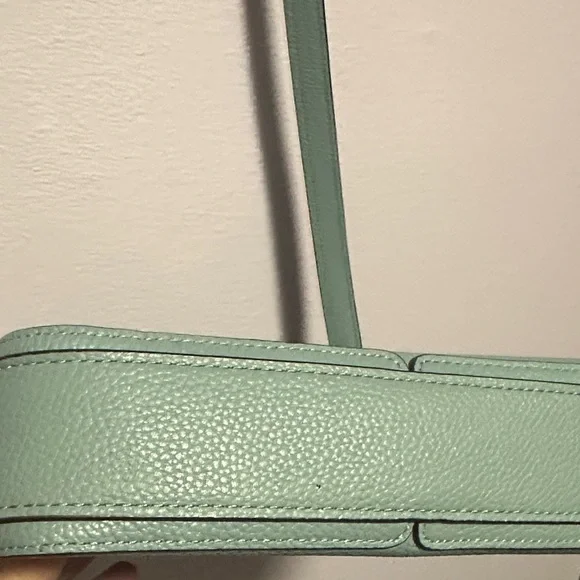 kate spade Mint Crossbody Bag - Picture 6 of 14